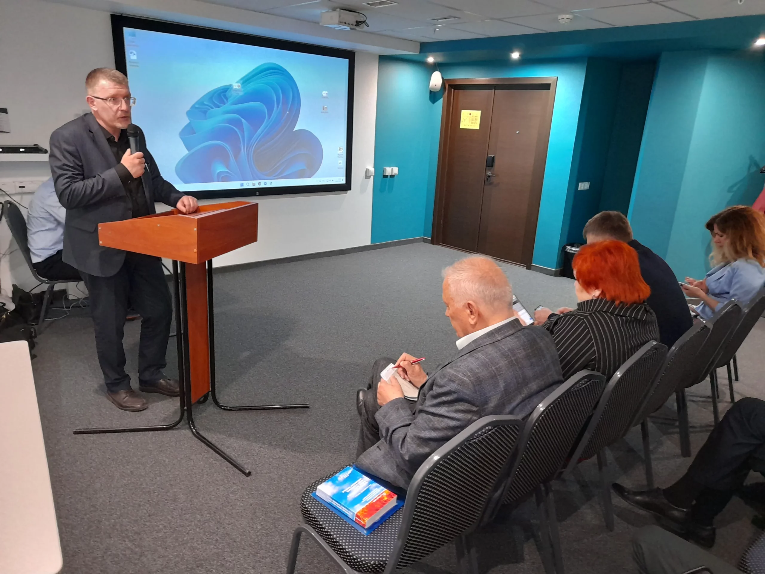Форум Дружба без границ Форум Дружба без границ