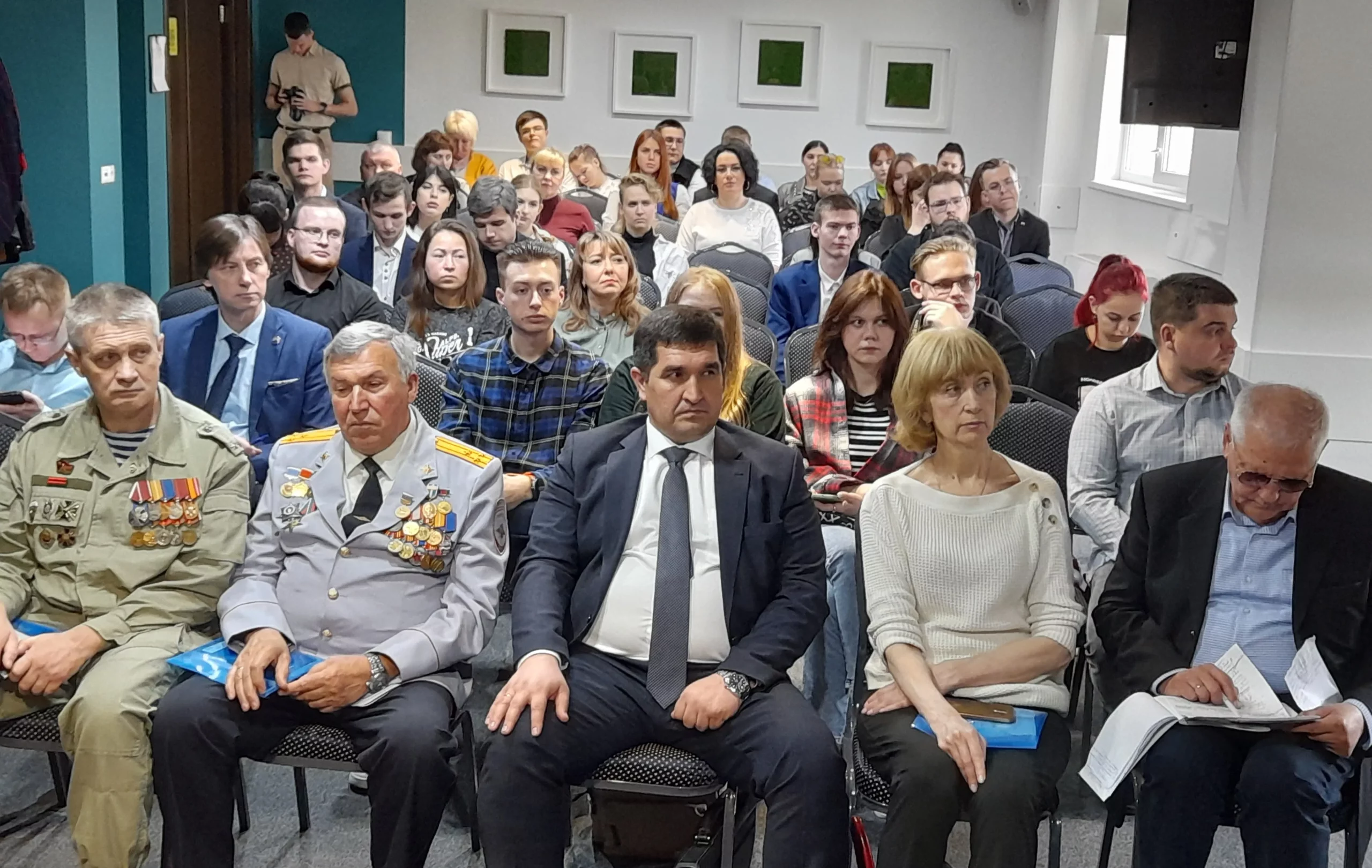 Форум Дружба без границ Форум Дружба без границ