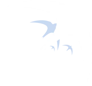 Россия Молодая
