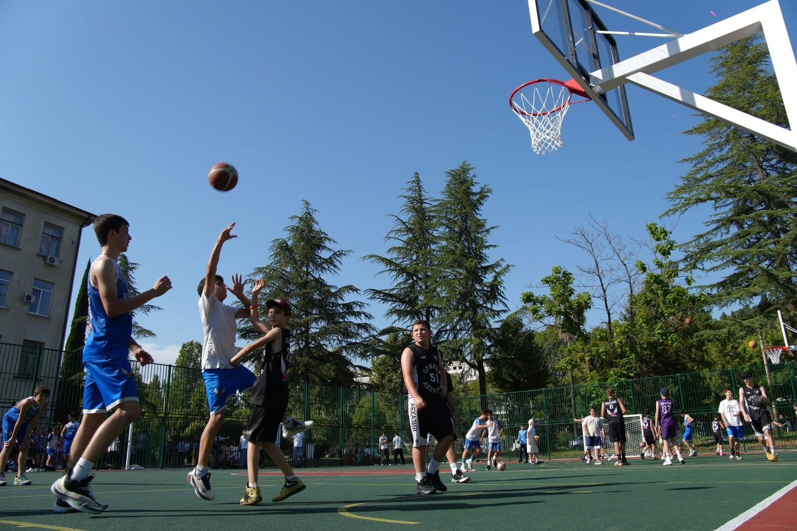 oXVmEU-CZobcXLji64FxzoZESTg60-Dq3wLV04Tx1s4nqltF7OlFz52ymkHUFy_4zaaKU8ElKuRIY17RwUALTIbf
